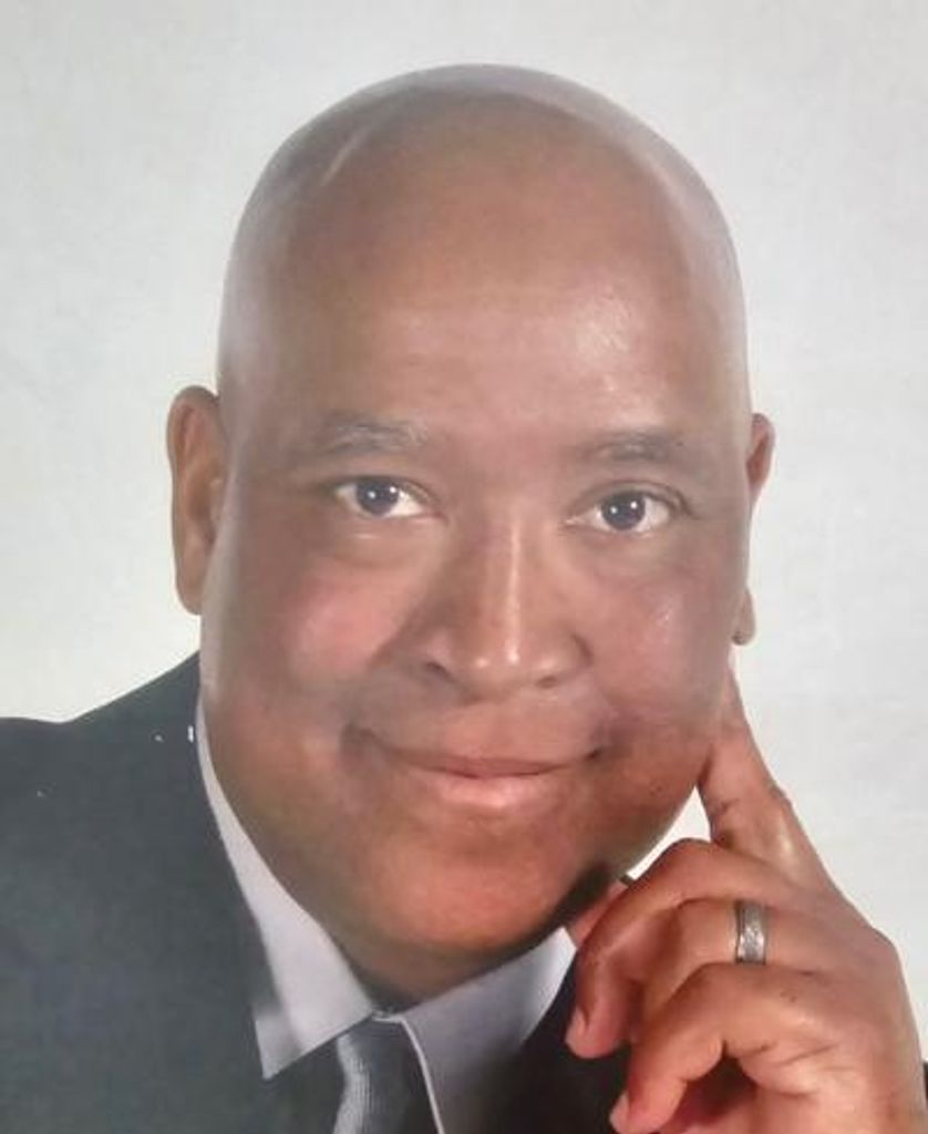 Sterling Bernard Smith Profile Photo