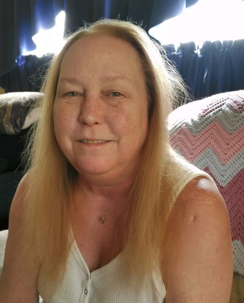 Pamela S. Schiersing Profile Photo