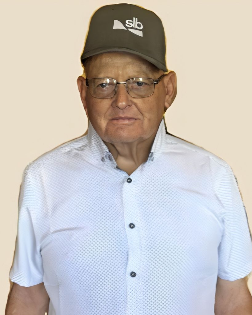 David Gray Lancaster Profile Photo