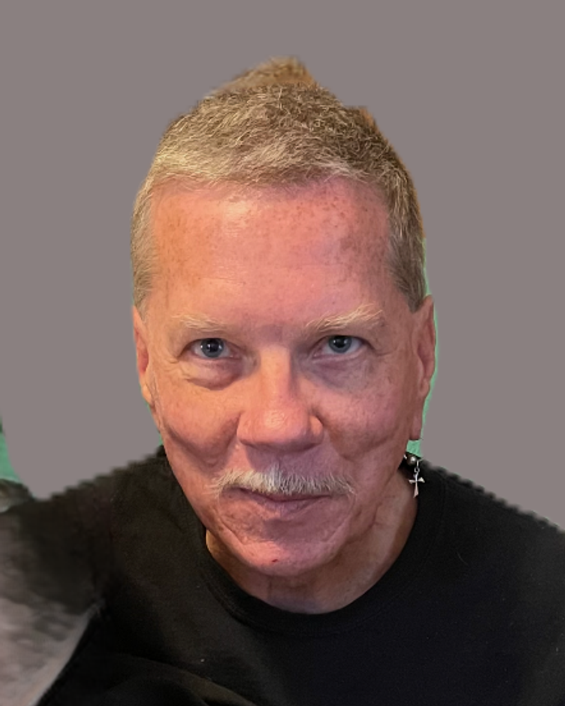 David W Silhan