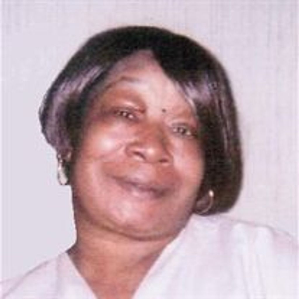 Katrena K. Horace