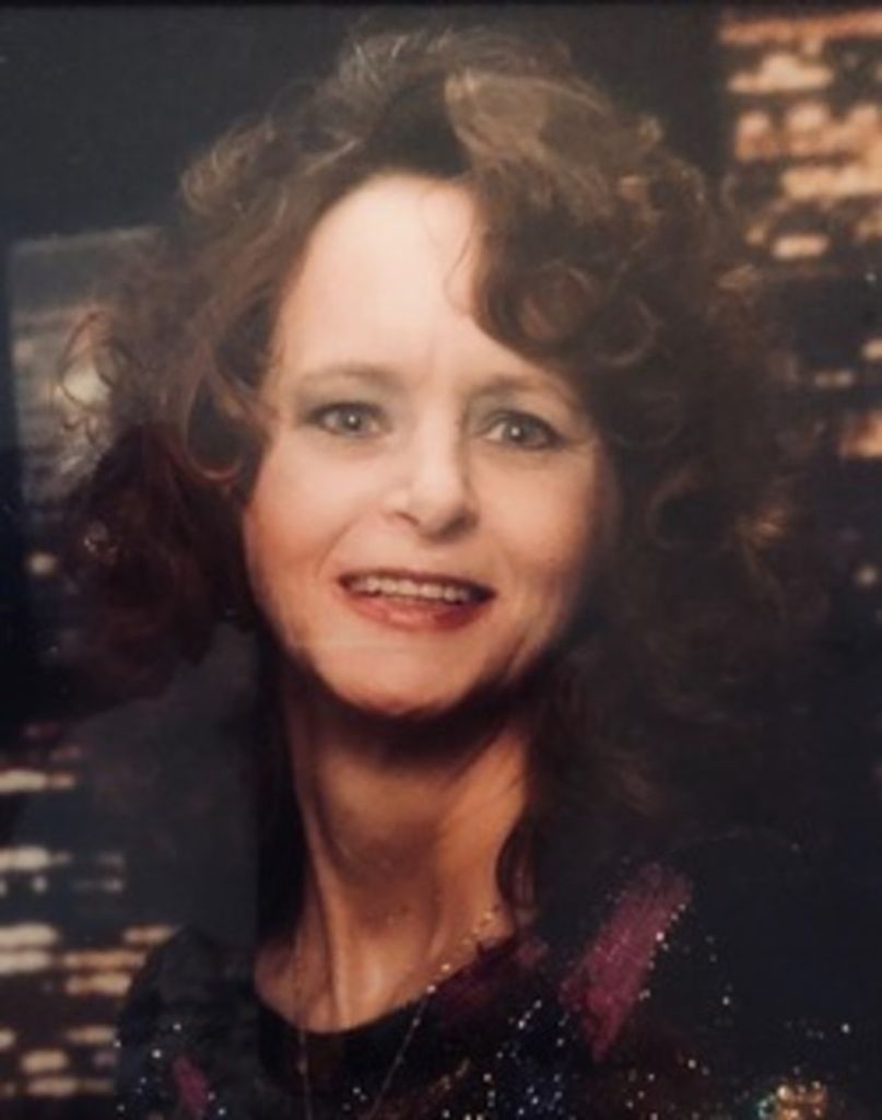 Linda Lee Fiesler