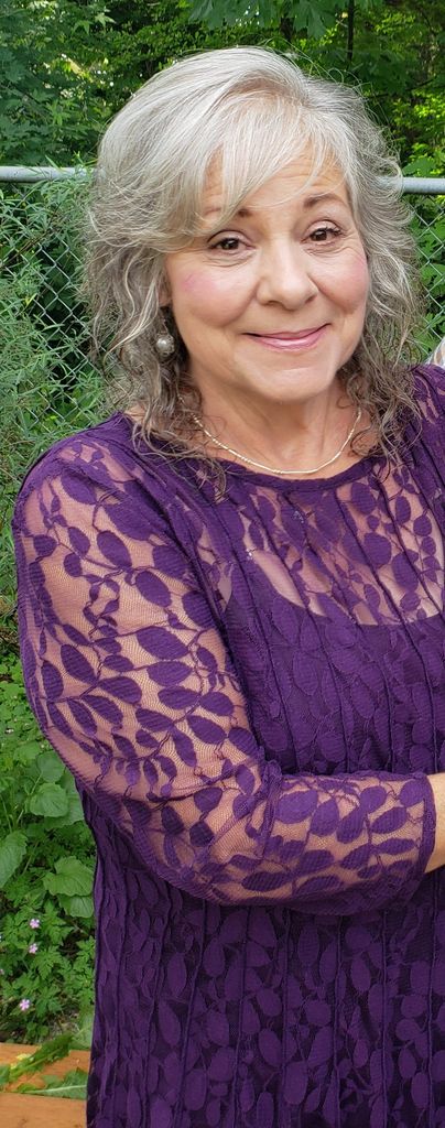 Valerie Jean Lemuel Profile Photo
