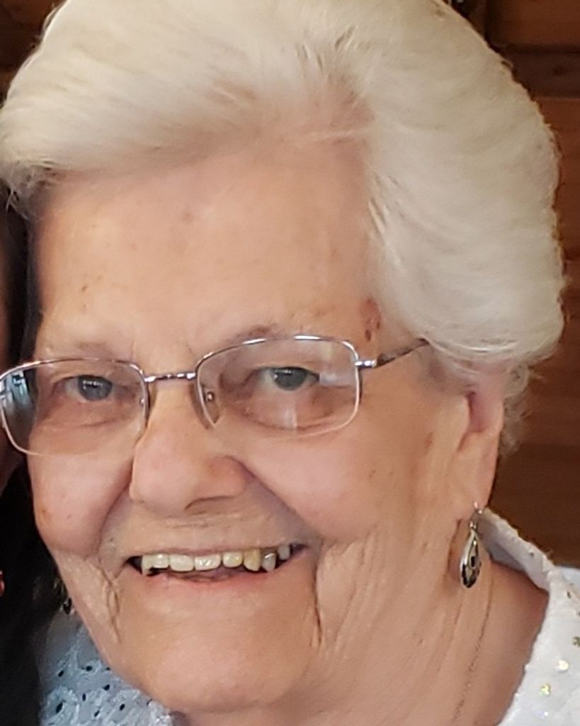 Fernande T. Marcotte Profile Photo