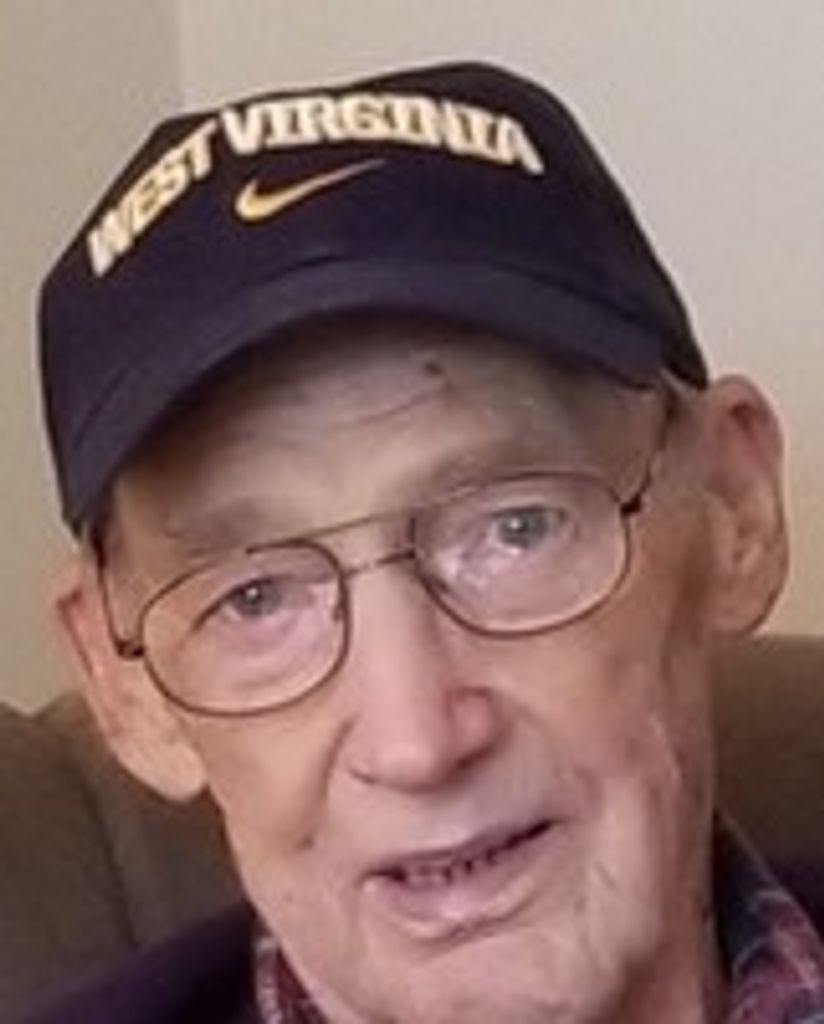 Richard O. Olson