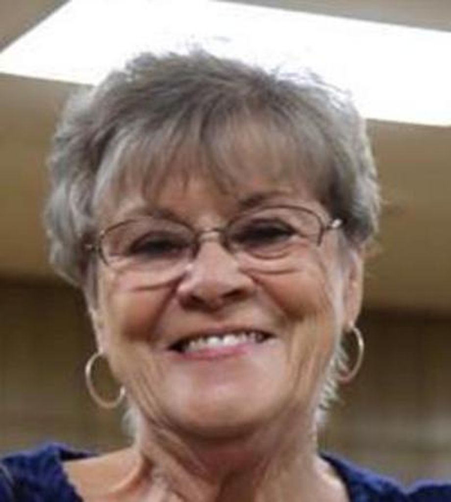 Doris Feemster Profile Photo