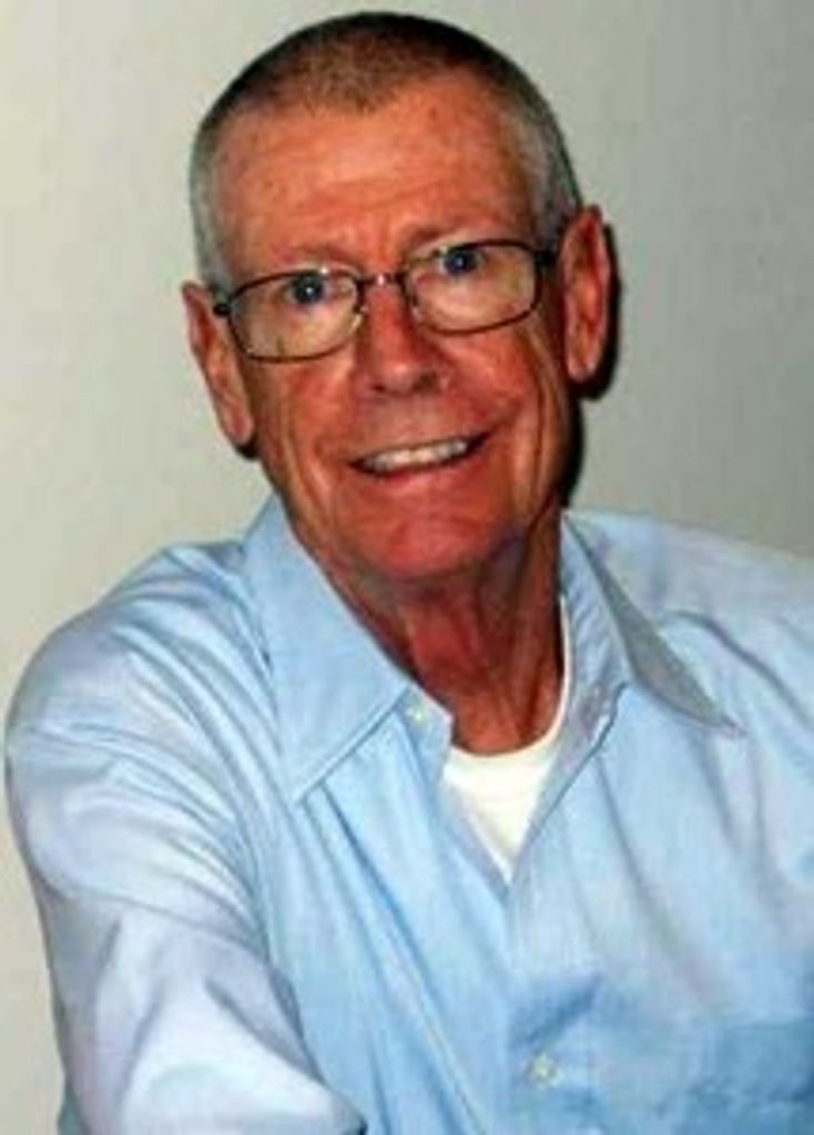 David "Scott" Wallick