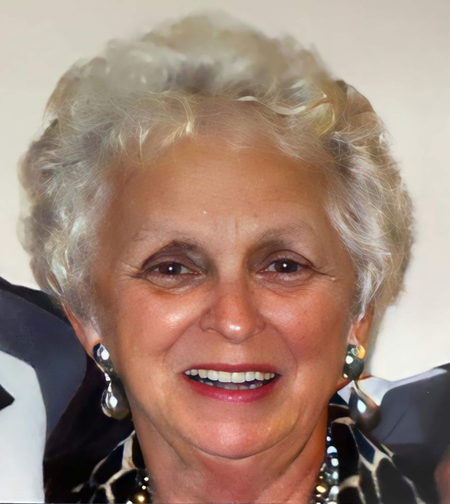 Estelita Keller