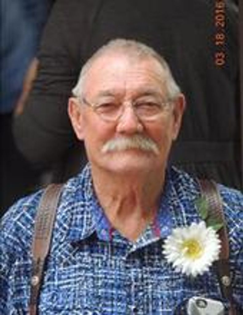 Allen Nesbitt Profile Photo