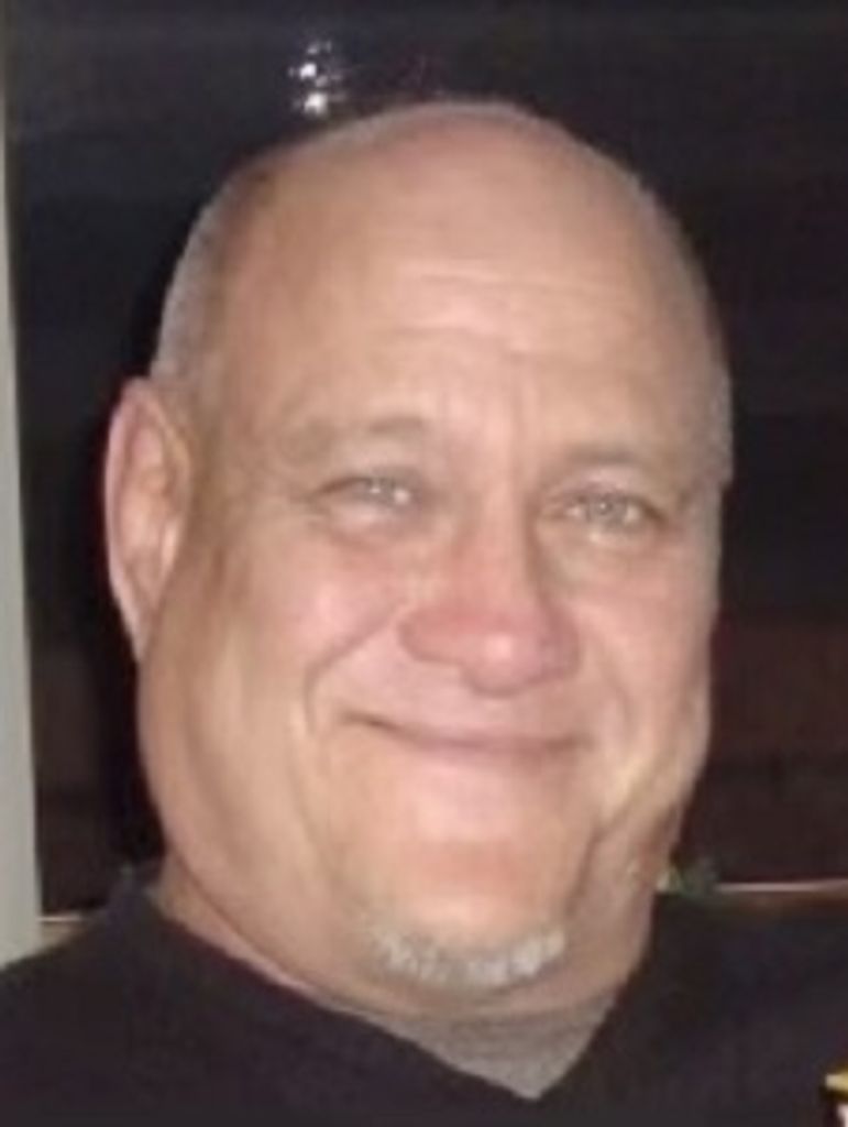 Todd T. Clark