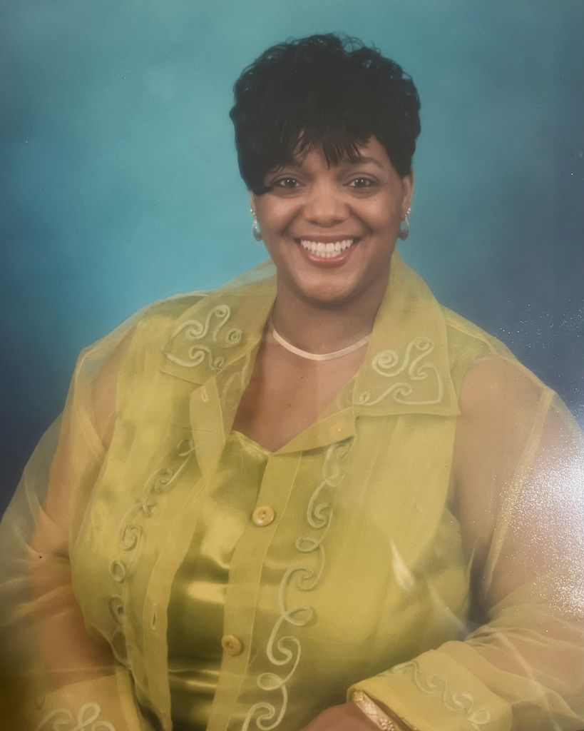Julie A. Boggon Profile Photo