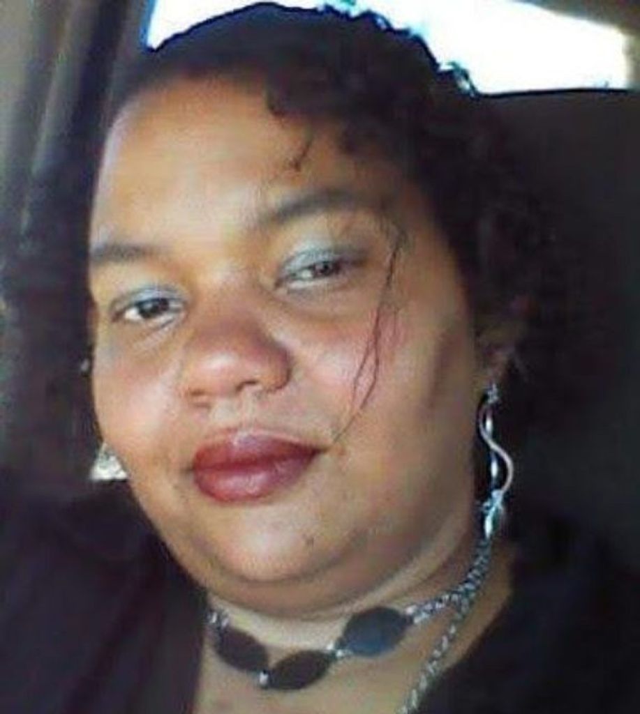 Carmen White