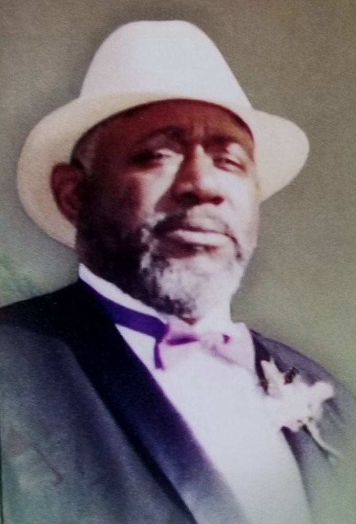 David E. Shockley Profile Photo