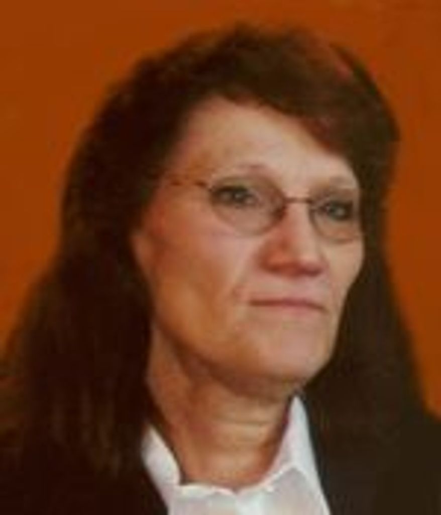 Patricia R. Johnson Profile Photo