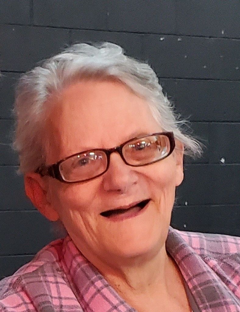 Patricia A. Wilkinson Profile Photo