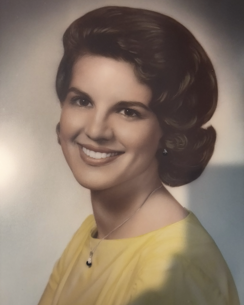 Clara Boland Profile Photo