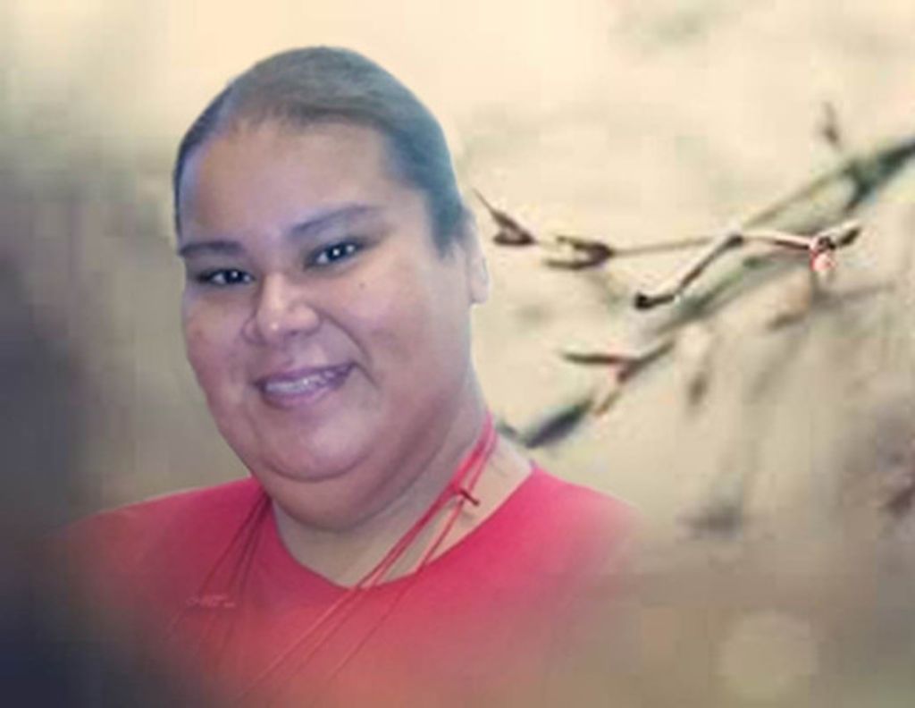 Jessica I. Ponce