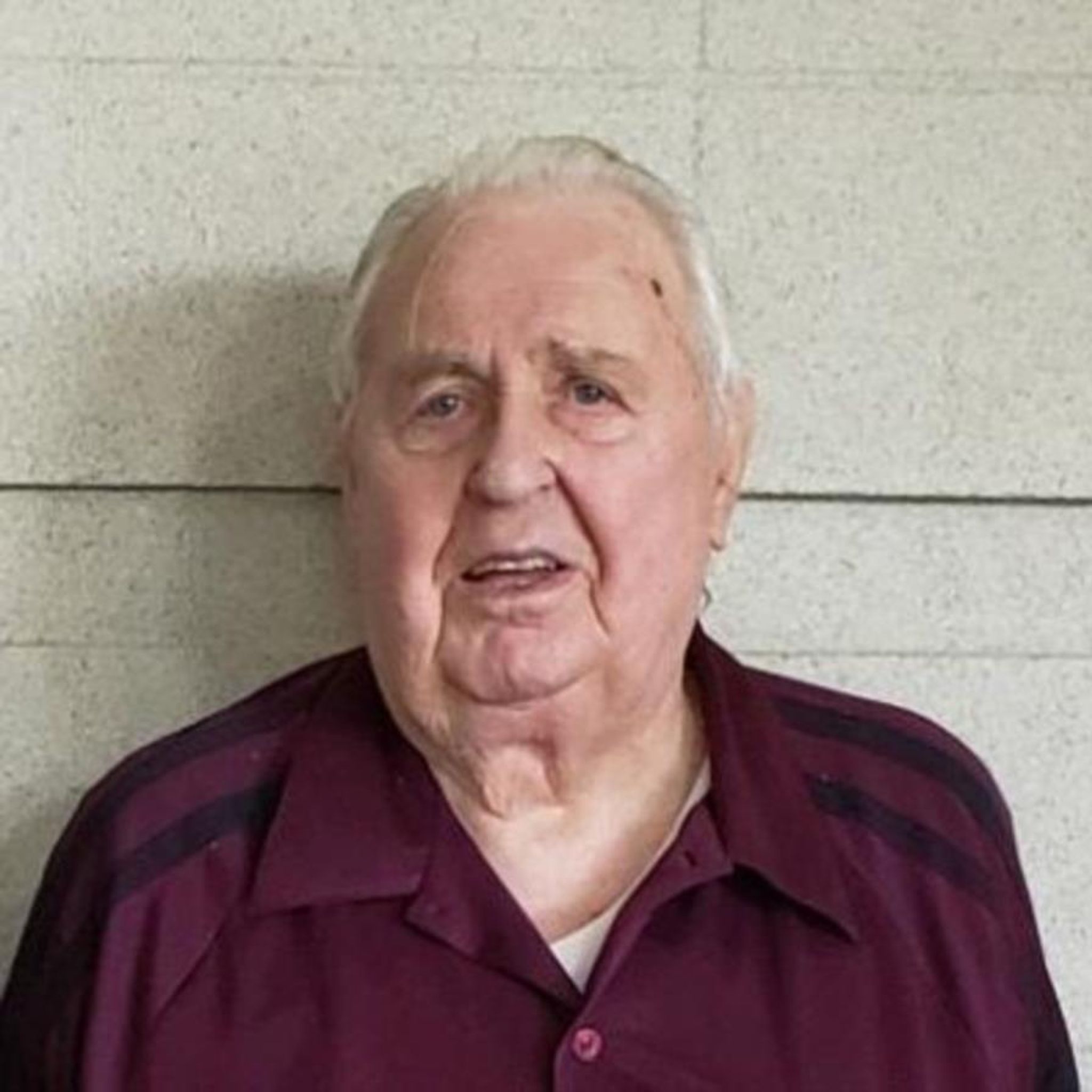 John Ronald Wable photo gallery image 2 of 2