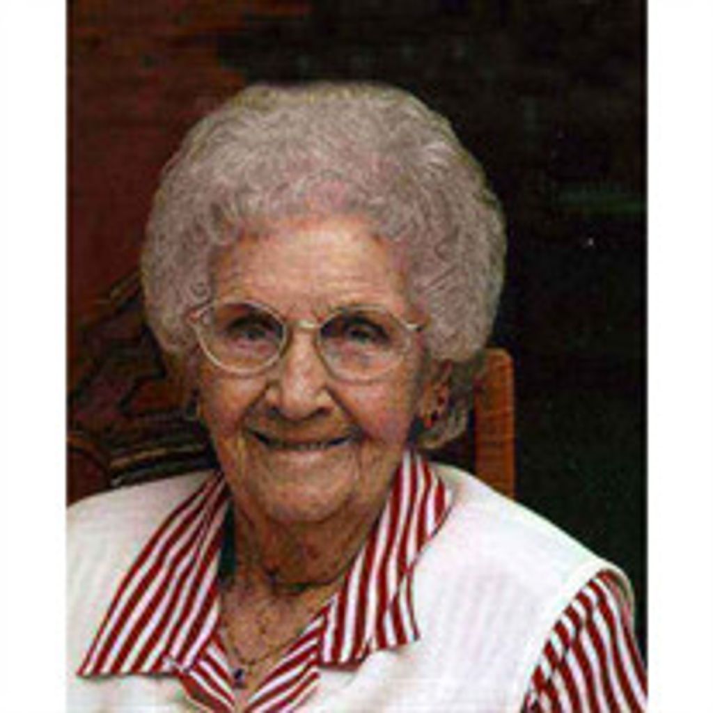 Zola Hunsaker