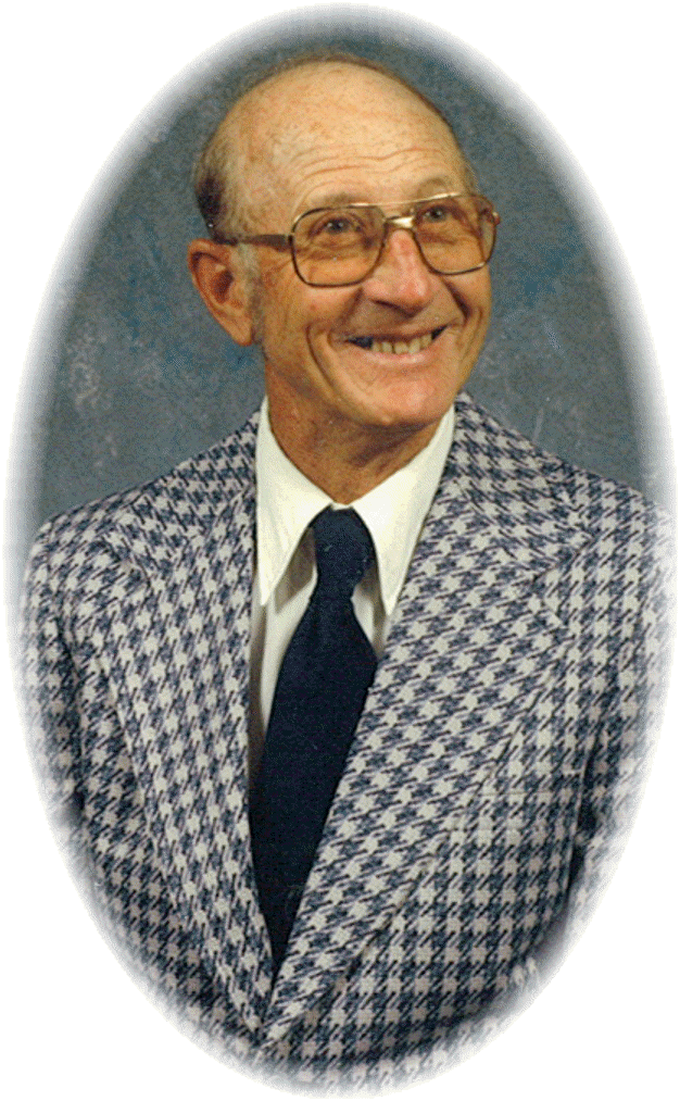 James E. Post