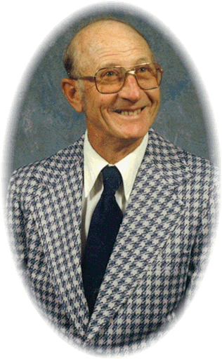 James E. Post Profile Photo