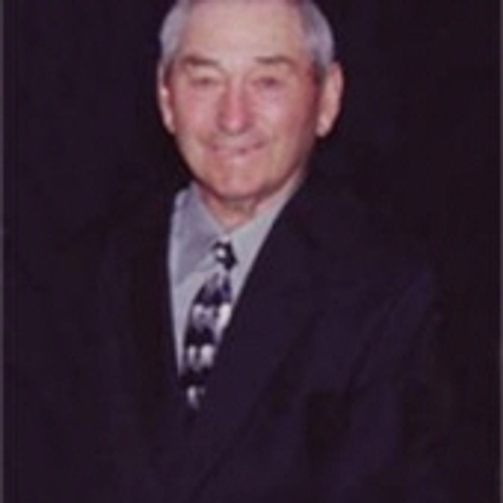 Herman Climbeth Long