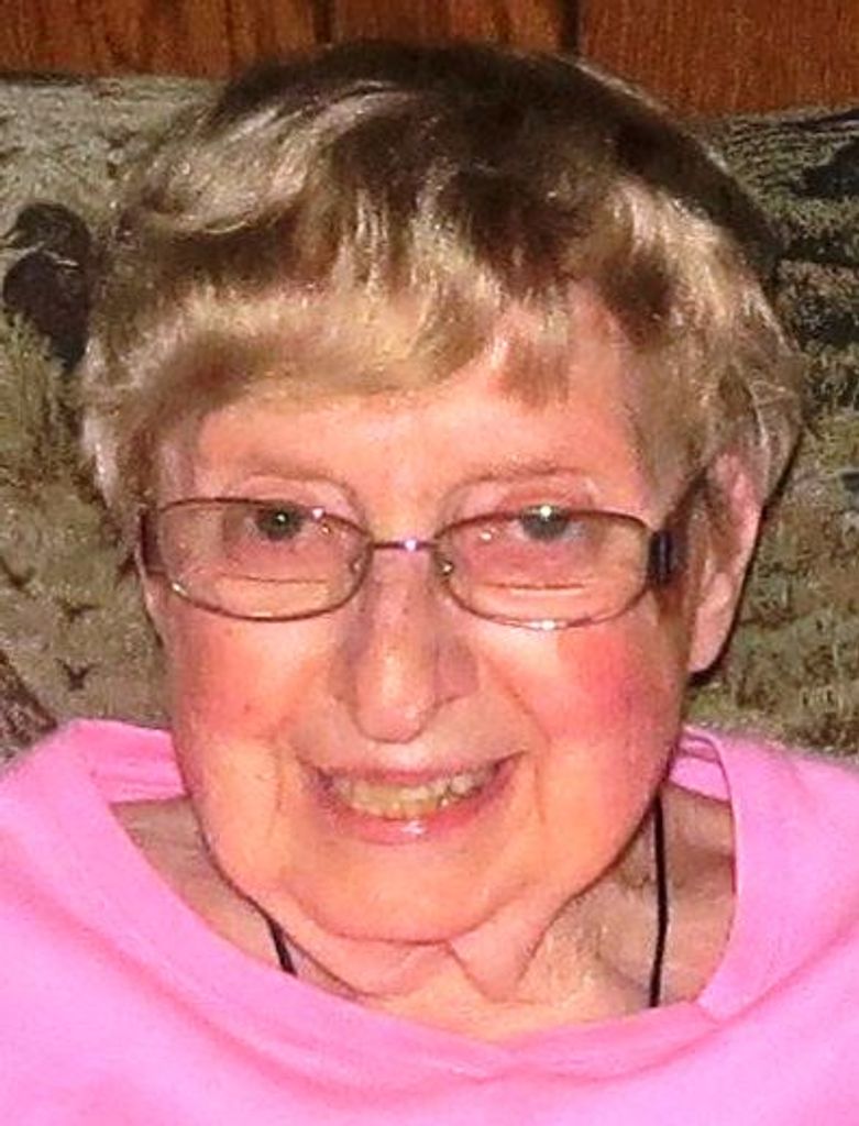 Marian Boehm
