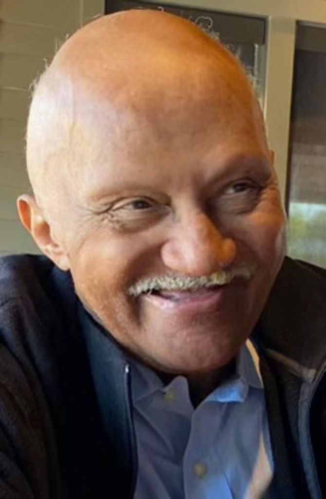 Priestley (Pc) Cherry, Jr. Profile Photo