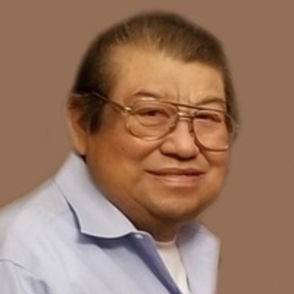 Pedro Sepulveda, Jr.