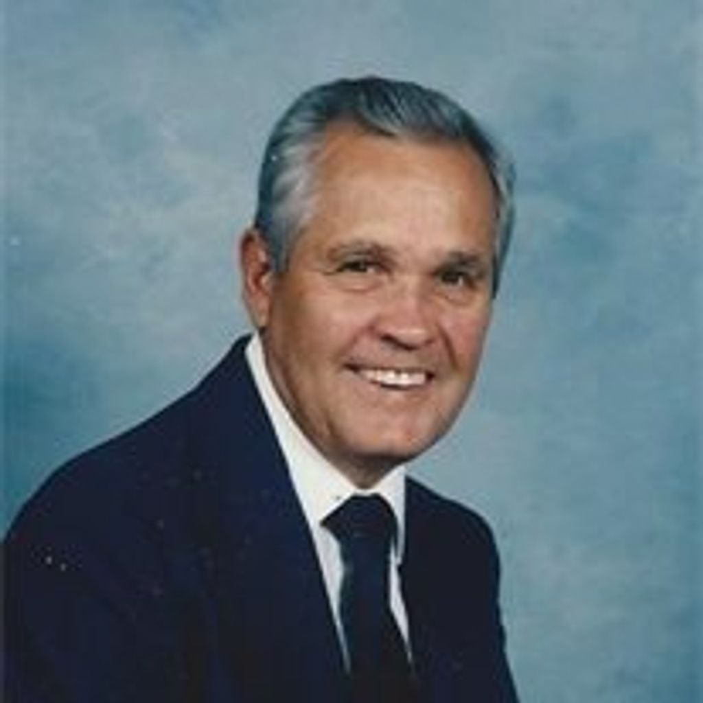 Glen Sadler