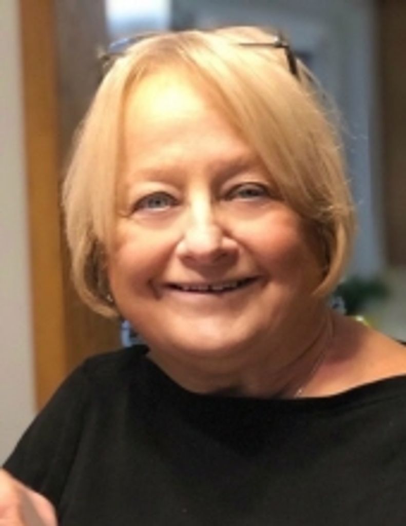 Shirley A. (Montgomery) Pollak