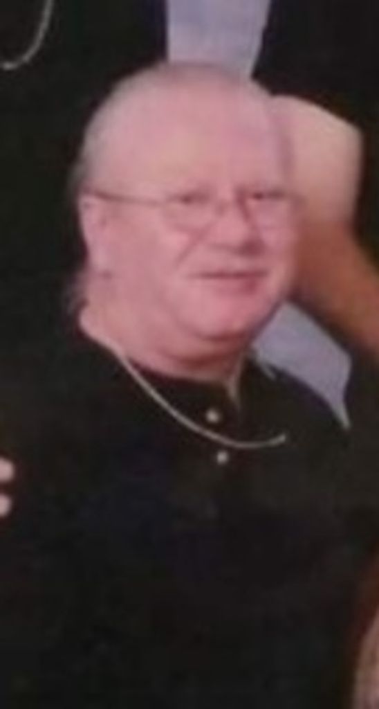 Phillip Lee Goins-Hurt