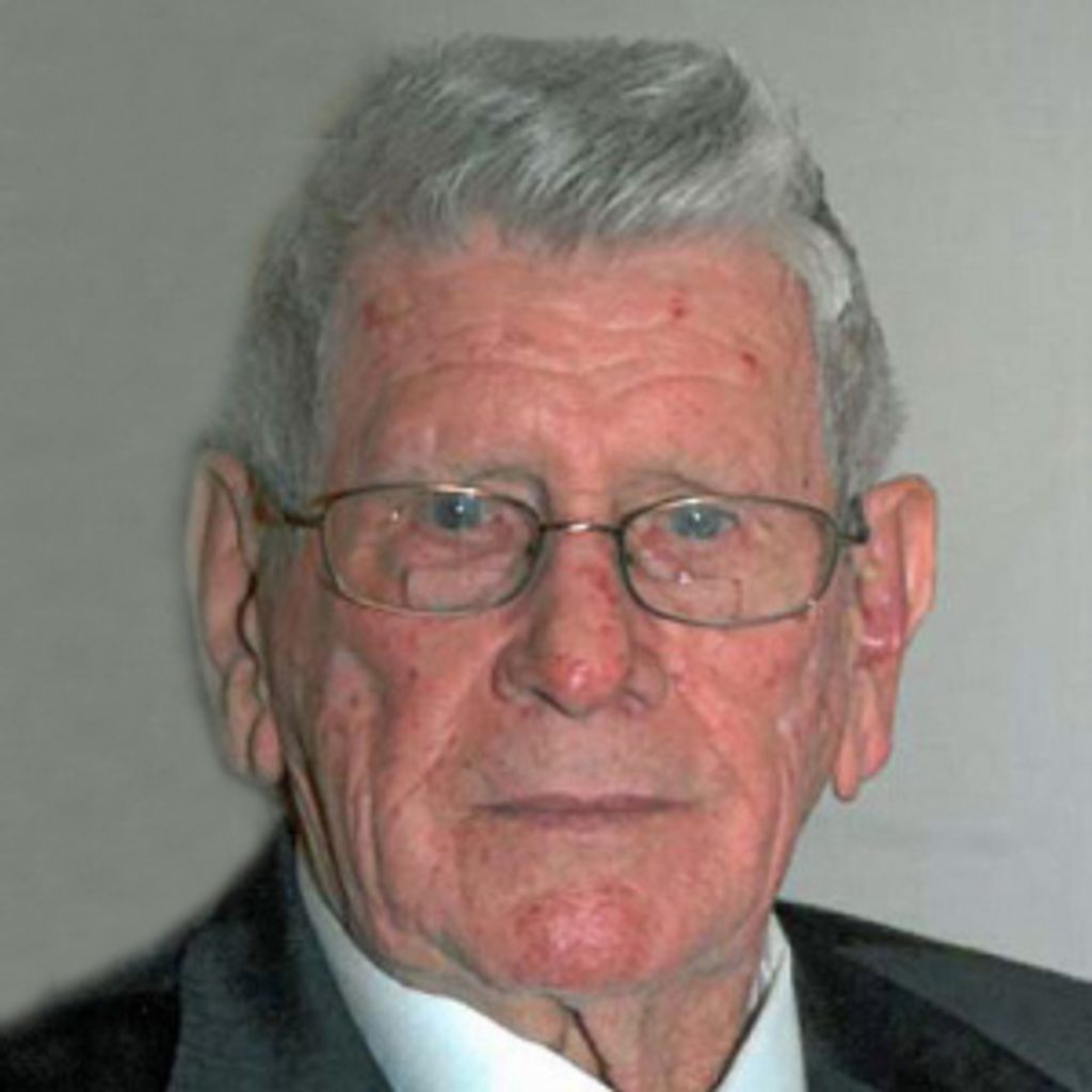 Carl Christiansen