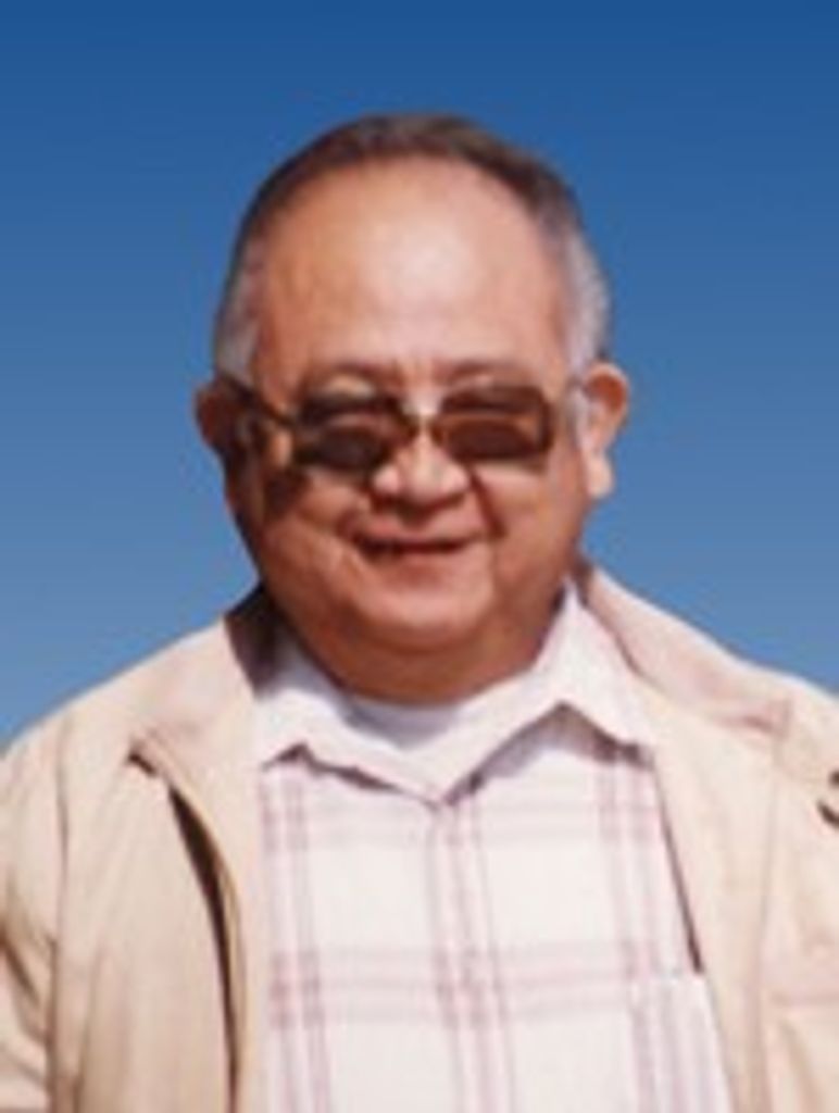 Yoshikazu Sakuma