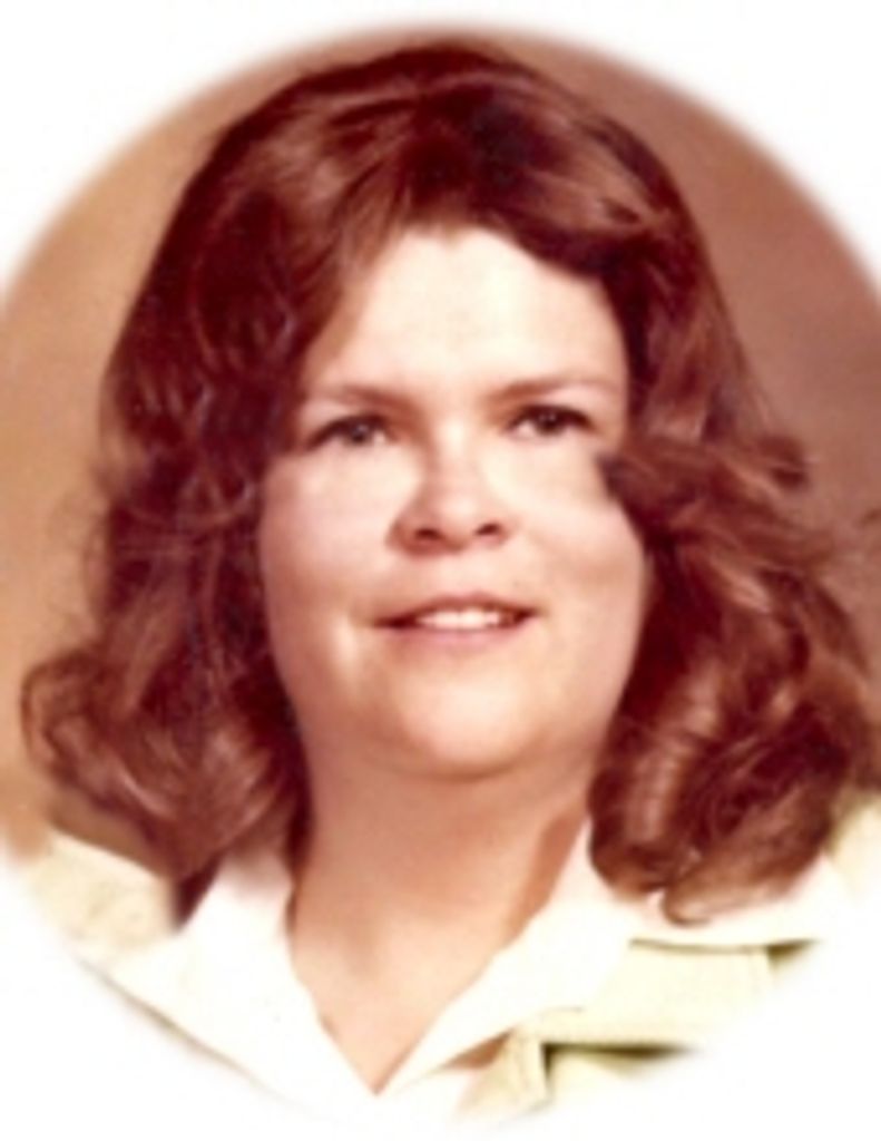 Linda Sue Downs Profile Photo