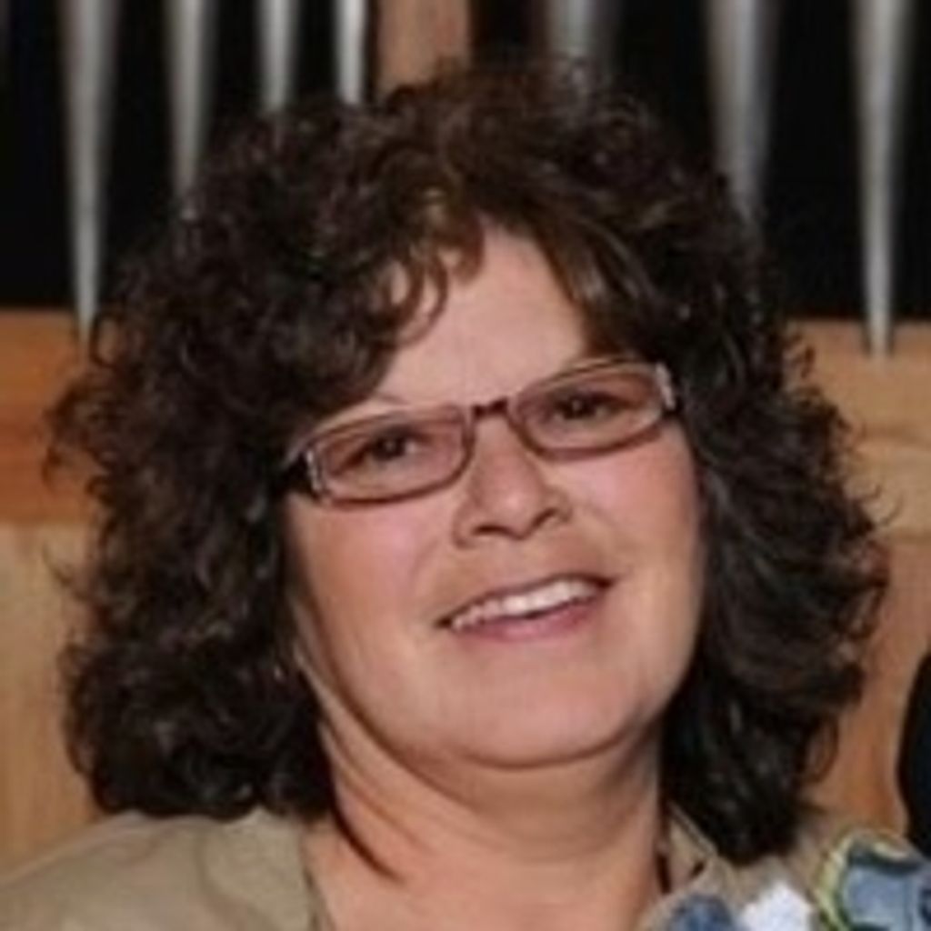 Janice A. Johnson