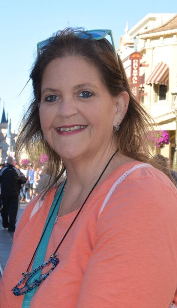 Vicki Jo Culotta Profile Photo