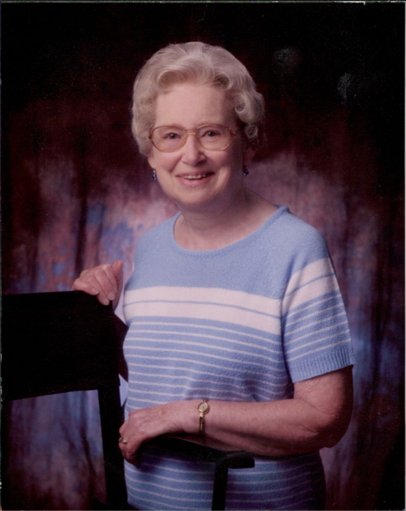 Caroline Selma (Boedeker)  Beuthien