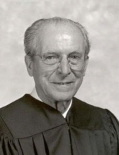Robert O. Frederick photo gallery thumbnail 1 of 1