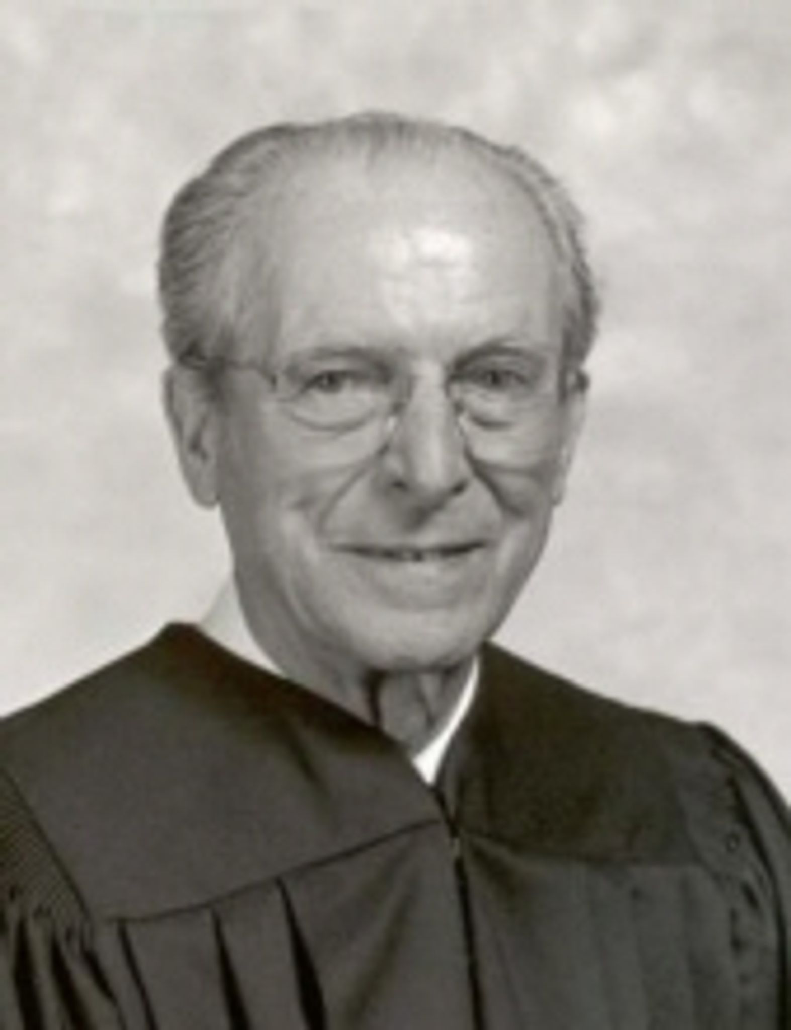 Robert O. Frederick photo gallery image 1 of 1
