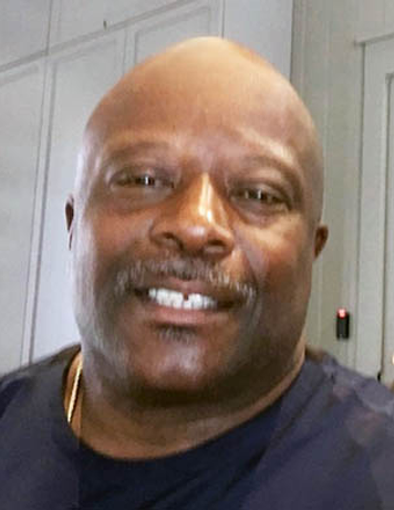 Rory  Lawrence Matthews,  Sr.