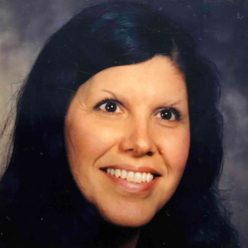 Ermelinda Espinola Sweatt Profile Photo