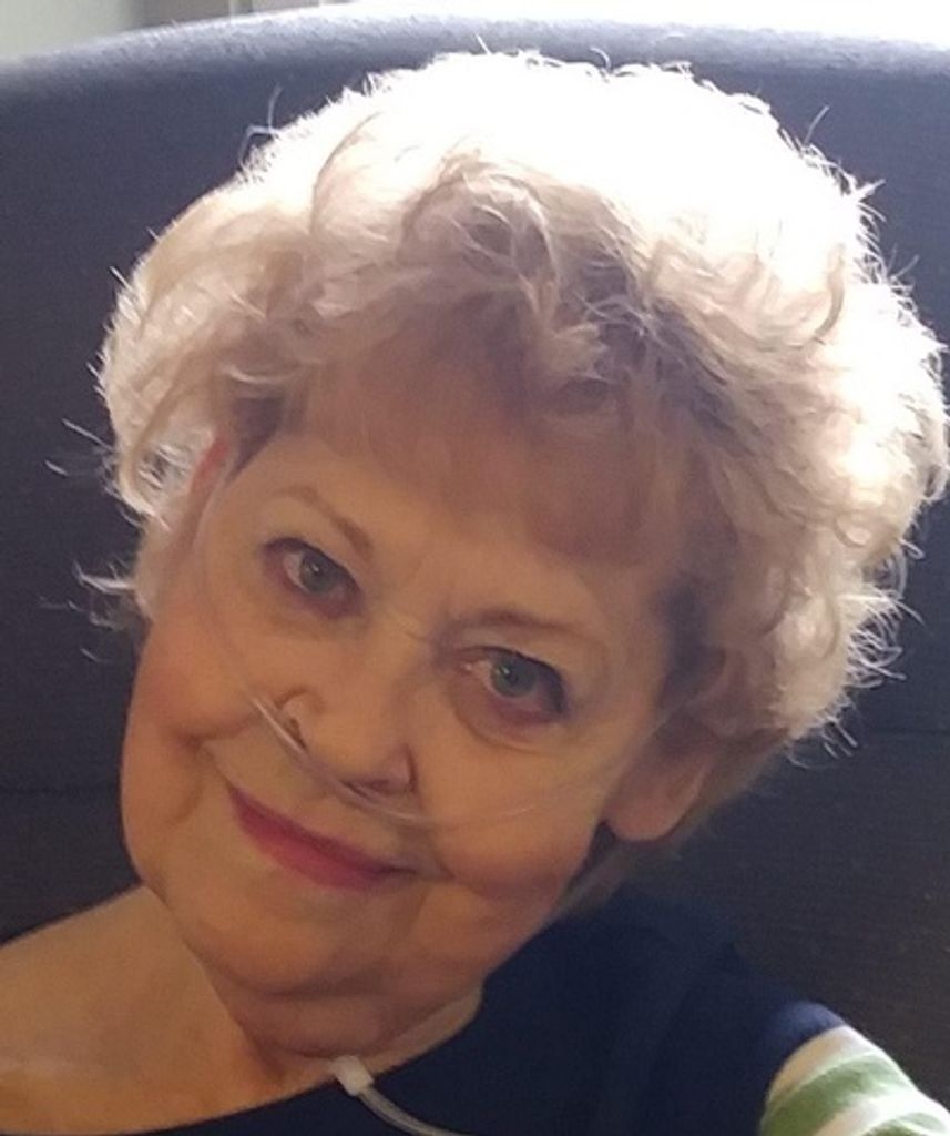 Carol J. Fixl-Boksan Profile Photo