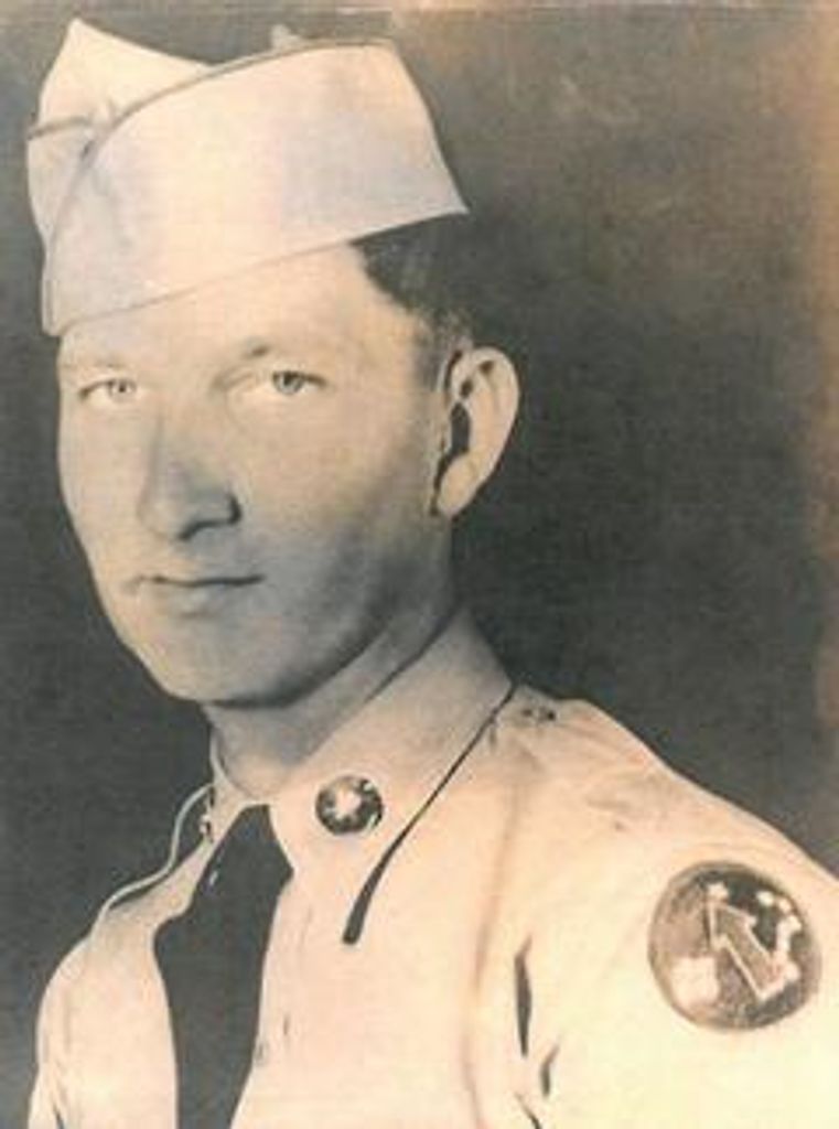 William L.  Prentice