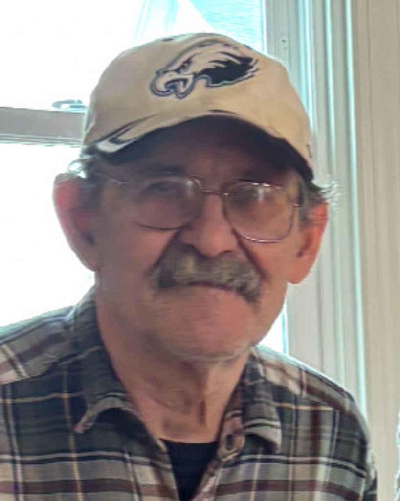 Michael H. Frey