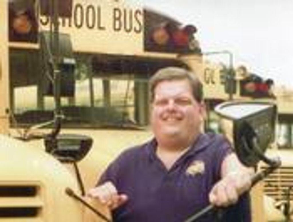 Jack D. "Elmo" Kashner