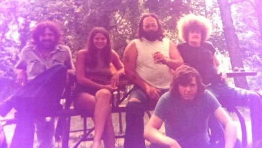 Rondal "Ron" D. Watson photo gallery thumbnail 47 of 113