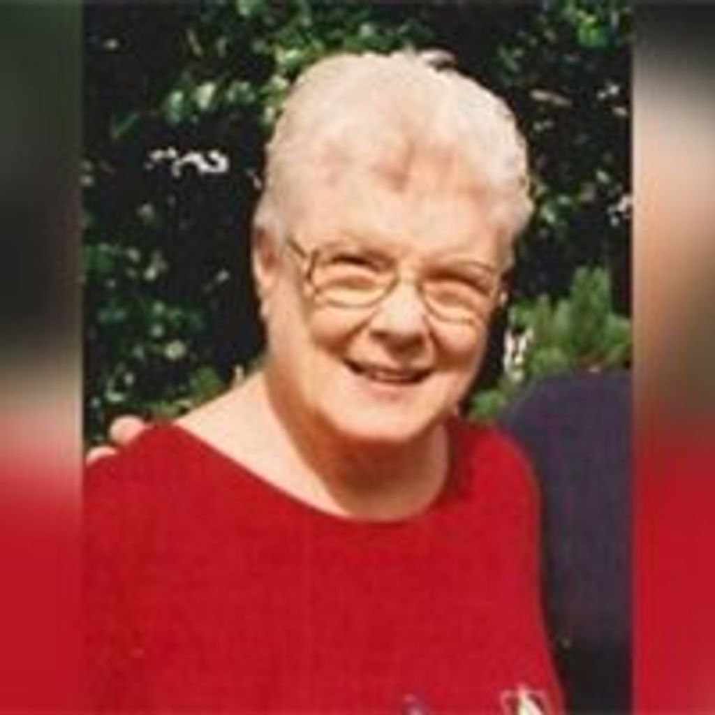 Ruth Y. Konopik