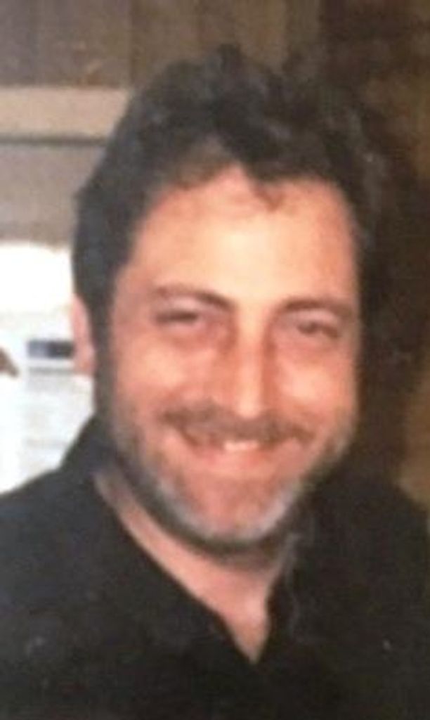 William R. Warner Profile Photo