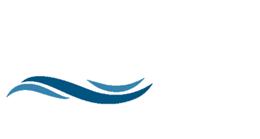 Nunley's Funeral Home Logo